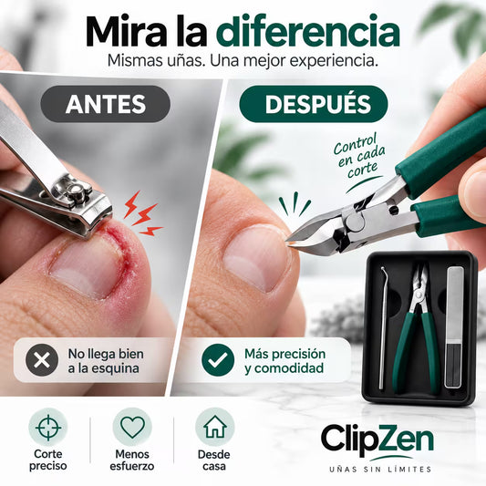 ClipZen