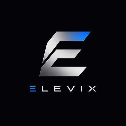 Elevix