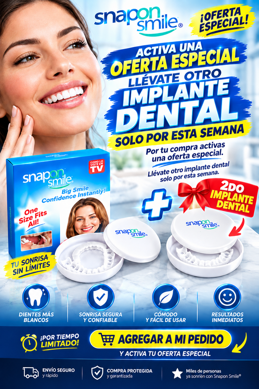 Smile PRO